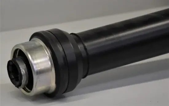 Gelenkwelle, Achsantrieb GKN GKNP20133 Bild Gelenkwelle, Achsantrieb GKN GKNP20133