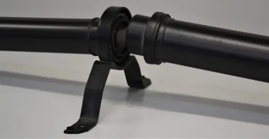 Gelenkwelle, Achsantrieb GKN GKNP20134 Bild Gelenkwelle, Achsantrieb GKN GKNP20134