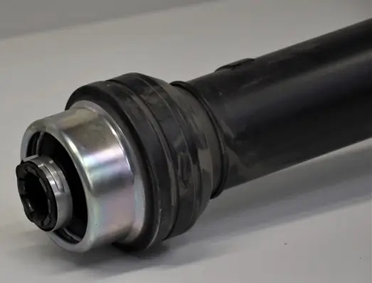 Gelenkwelle, Achsantrieb GKN GKNP20134 Bild Gelenkwelle, Achsantrieb GKN GKNP20134