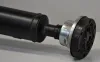 Gelenkwelle, Achsantrieb GKN GKNP20134 Bild Gelenkwelle, Achsantrieb GKN GKNP20134