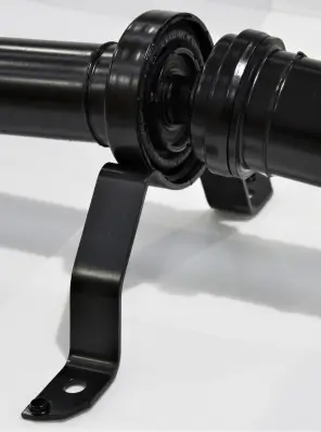 Gelenkwelle, Achsantrieb hinten GKN GKNP20136 Bild Gelenkwelle, Achsantrieb hinten GKN GKNP20136