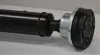 Gelenkwelle, Achsantrieb GKN GKNP20140 Bild Gelenkwelle, Achsantrieb GKN GKNP20140
