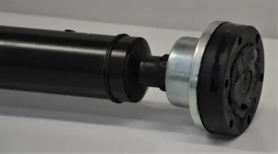 Gelenkwelle, Achsantrieb GKN GKNP20140 Bild Gelenkwelle, Achsantrieb GKN GKNP20140