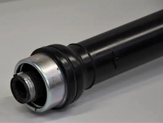 Gelenkwelle, Achsantrieb GKN GKNP20141 Bild Gelenkwelle, Achsantrieb GKN GKNP20141