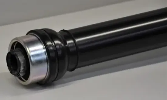 Gelenkwelle, Achsantrieb GKN GKNP20142 Bild Gelenkwelle, Achsantrieb GKN GKNP20142