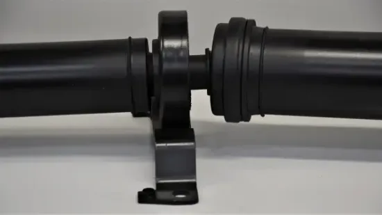 Gelenkwelle, Achsantrieb GKN GKNP20143 Bild Gelenkwelle, Achsantrieb GKN GKNP20143