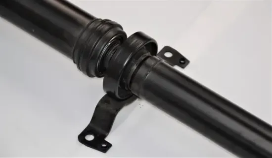 Gelenkwelle, Achsantrieb GKN GKNP20150 Bild Gelenkwelle, Achsantrieb GKN GKNP20150