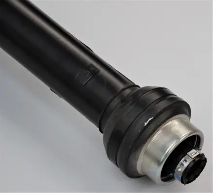 Gelenkwelle, Achsantrieb GKN GKNP20150 Bild Gelenkwelle, Achsantrieb GKN GKNP20150