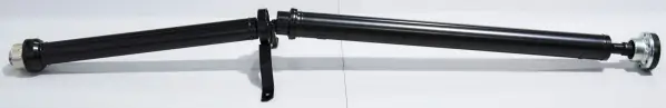 Gelenkwelle, Achsantrieb GKN GKNP20152