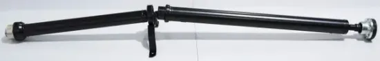 Gelenkwelle, Achsantrieb GKN GKNP20152 Bild Gelenkwelle, Achsantrieb GKN GKNP20152