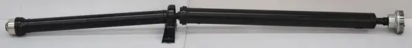 Gelenkwelle, Achsantrieb GKN GKNP20212