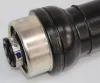 Gelenkwelle, Achsantrieb GKN GKNP20212 Bild Gelenkwelle, Achsantrieb GKN GKNP20212