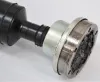 Gelenkwelle, Achsantrieb GKN GKNP20212 Bild Gelenkwelle, Achsantrieb GKN GKNP20212