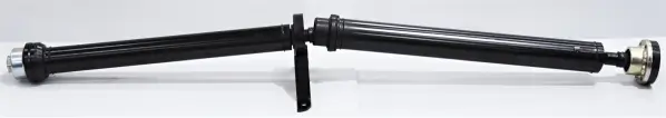 Gelenkwelle, Achsantrieb GKN GKNP20215