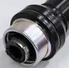 Gelenkwelle, Achsantrieb GKN GKNP20215 Bild Gelenkwelle, Achsantrieb GKN GKNP20215