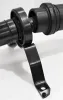 Gelenkwelle, Achsantrieb GKN GKNP20215 Bild Gelenkwelle, Achsantrieb GKN GKNP20215