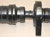Gelenkwelle, Achsantrieb GKN GKNP30022 Bild Gelenkwelle, Achsantrieb GKN GKNP30022