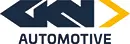 Logo GKN