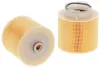 Luftfilter HIFI FILTER SA 5187