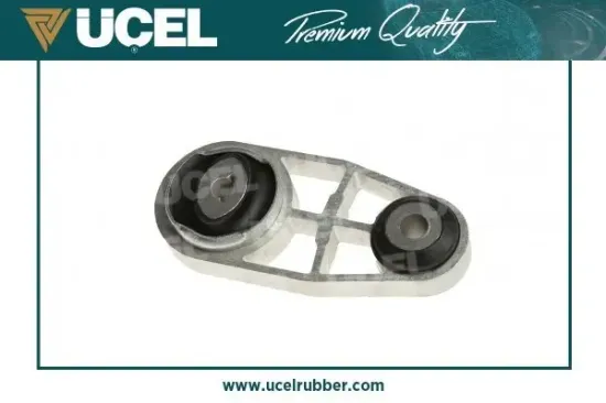 Lagerung, Motor hinten UCEL 10746 Bild Lagerung, Motor hinten UCEL 10746