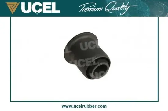 Lagerung, Lenker Vorderachse unten vorne UCEL 10854 Bild Lagerung, Lenker Vorderachse unten vorne UCEL 10854