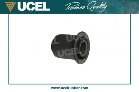 Lagerung, Lenker Vorderachse unten vorne UCEL 10854 Bild Lagerung, Lenker Vorderachse unten vorne UCEL 10854