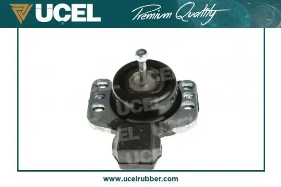 Lagerung, Motor rechts UCEL 10869 Bild Lagerung, Motor rechts UCEL 10869