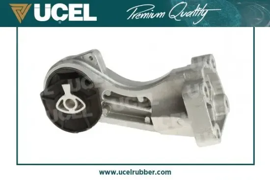 Lagerung, Motor vorne links UCEL 10884 Bild Lagerung, Motor vorne links UCEL 10884