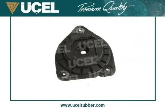 Federbeinstützlager Vorderachse rechts Vorderachse links UCEL 10900 Bild Federbeinstützlager Vorderachse rechts Vorderachse links UCEL 10900