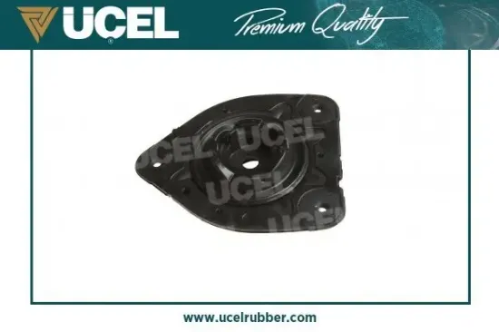 Federbeinstützlager Vorderachse rechts Vorderachse links UCEL 10900 Bild Federbeinstützlager Vorderachse rechts Vorderachse links UCEL 10900
