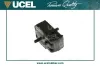 Lagerung, Motor hinten UCEL 20110 Bild Lagerung, Motor hinten UCEL 20110
