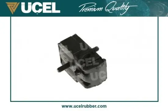 Lagerung, Motor hinten UCEL 20110 Bild Lagerung, Motor hinten UCEL 20110