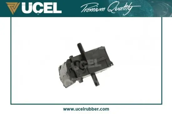 Lagerung, Motor hinten UCEL 20110 Bild Lagerung, Motor hinten UCEL 20110