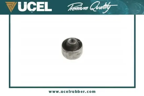 Lagerung, Lenker Vorderachse links Vorderachse rechts UCEL 20119 Bild Lagerung, Lenker Vorderachse links Vorderachse rechts UCEL 20119