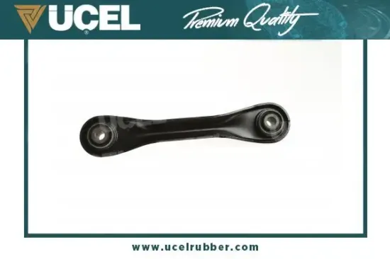 Lenker, Radaufhängung Hinterachse rechts Hinterachse links UCEL 20213 Bild Lenker, Radaufhängung Hinterachse rechts Hinterachse links UCEL 20213