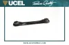 Lenker, Radaufhängung Hinterachse rechts Hinterachse links UCEL 20213 Bild Lenker, Radaufhängung Hinterachse rechts Hinterachse links UCEL 20213