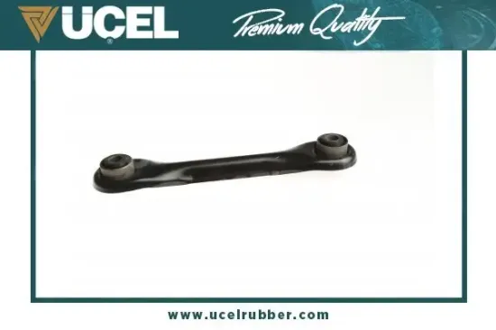 Lenker, Radaufhängung Hinterachse rechts Hinterachse links UCEL 20213 Bild Lenker, Radaufhängung Hinterachse rechts Hinterachse links UCEL 20213