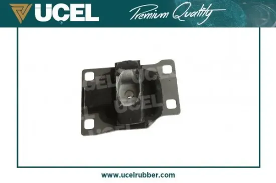 Lagerung, Motor links UCEL 20225 Bild Lagerung, Motor links UCEL 20225