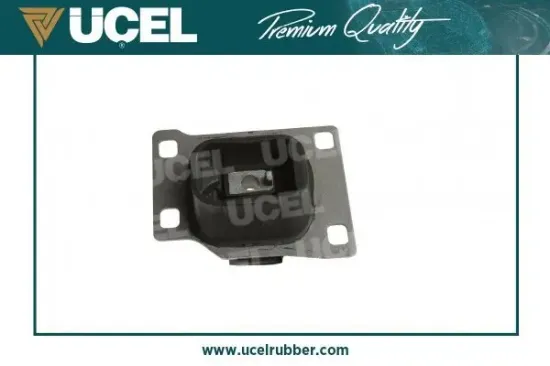 Lagerung, Motor links UCEL 20225 Bild Lagerung, Motor links UCEL 20225