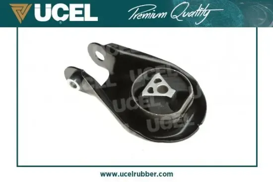Lagerung, Motor hinten UCEL 20229 Bild Lagerung, Motor hinten UCEL 20229