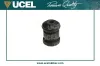 Lagerung, Lenker Vorderachse rechts UCEL 20235