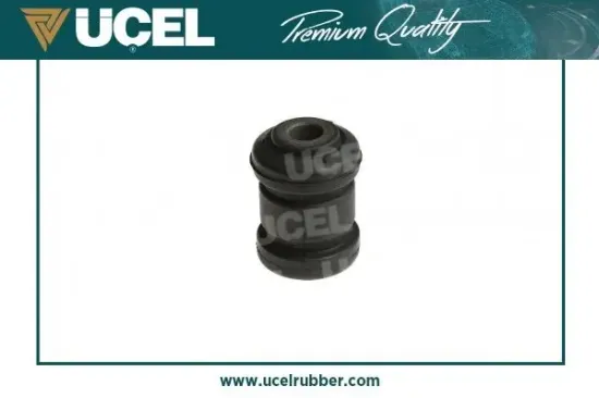 Lagerung, Lenker Vorderachse rechts UCEL 20235 Bild Lagerung, Lenker Vorderachse rechts UCEL 20235
