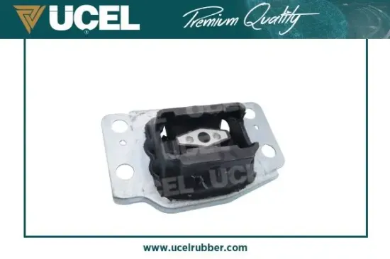 Anschlagpuffer, Federung Vorderachse rechts Vorderachse links UCEL 20362 Bild Anschlagpuffer, Federung Vorderachse rechts Vorderachse links UCEL 20362