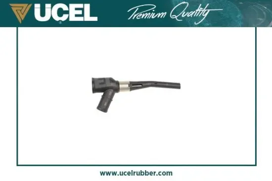 Trichter, Ölpeilstab UCEL 21316 Bild Trichter, Ölpeilstab UCEL 21316