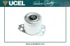 Lagerung, Motor links UCEL 31381