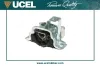 Lagerung, Motor links UCEL 31500 Bild Lagerung, Motor links UCEL 31500