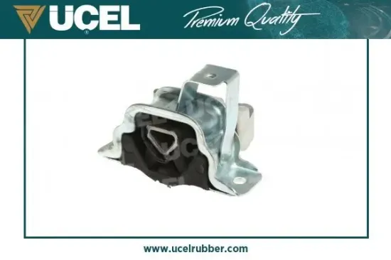 Lagerung, Motor links UCEL 31500 Bild Lagerung, Motor links UCEL 31500