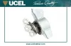 Lagerung, Motor links UCEL 31539 Bild Lagerung, Motor links UCEL 31539