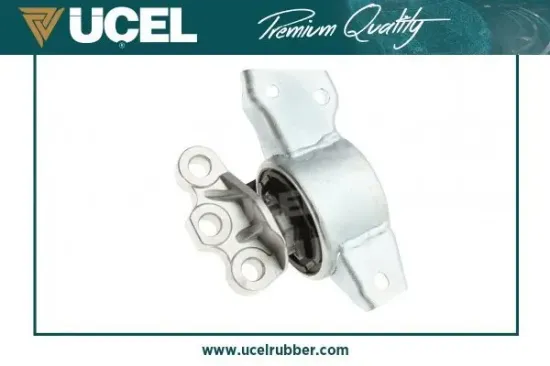 Lagerung, Motor links UCEL 31539 Bild Lagerung, Motor links UCEL 31539