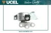 Lagerung, Motor links UCEL 31539 Bild Lagerung, Motor links UCEL 31539